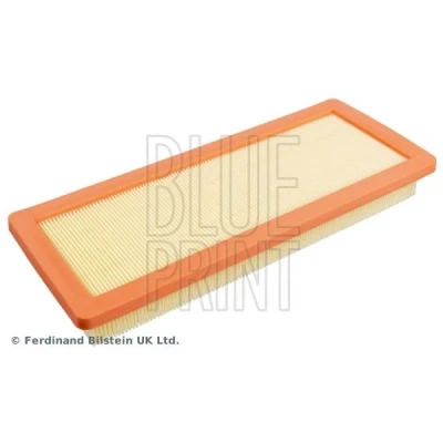Imagem de BLUE PRINT ADP152204 Filtro de ar 44 147 361 Cartucho filtrante PEUGEOT: 208 I Hatchback, 308 II SW 2, CITROËN: C4 Grand Picasso 2