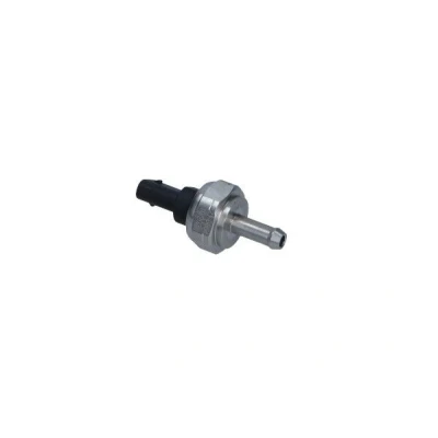 Imagem de MAXGEAR 21 0864 Sensor BMW: 3 Sedan, 5 X3