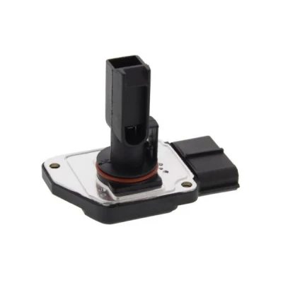 Imagem de Sensor de massa ar MAPCO 42605