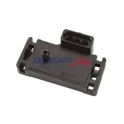 Imagem de BOGAP P6111103 Sensor, pressão de sobrealimentação OPEL: Corsa B Hatchback, Astra G Caravan, Tigra Coupe, RENAULT: MEGANE 2 Kombi, 2, CLIO 1