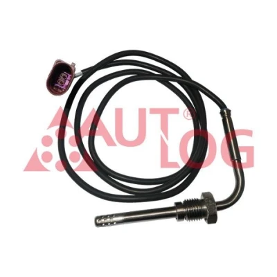 Imagem de AUTLOG AS3228 Sensor
