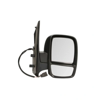 Imagem de Espelho retrovisor exterior BLIC 5402 21 032360P Rechts