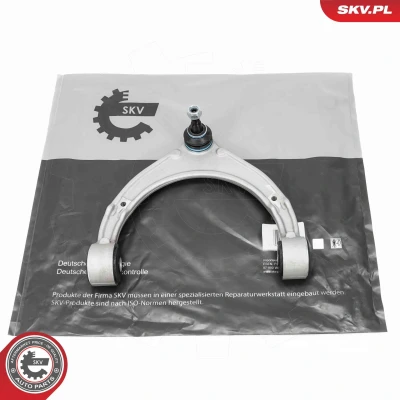 Imagem de Braço oscilante, suspensão da roda ESEN SKV 69SKV845