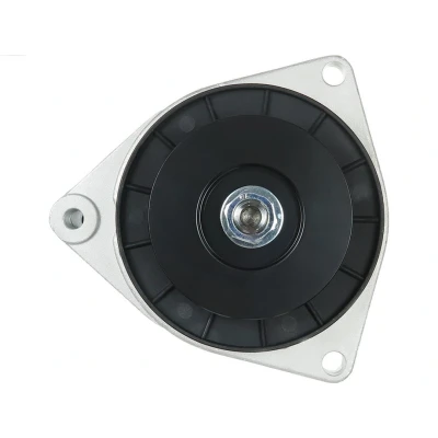 Imagem de AS PL A0016 Alternador 24V 35A NISSAN: MICRA 5