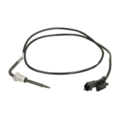 Imagem de MAGNETI MARELLI 172000231010 Sensor