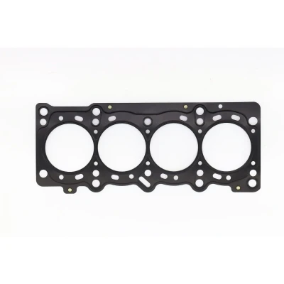 Imagem de CORTECO 415114P Juntas da Cabeça do Motor 0,49 71 Metal FIAT: Punto II Hatchback, Evo Strada Pick up, LANCIA: Y, Ypsilon
