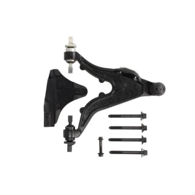 Imagem de REINHOCH RH04 4020 Braço de suspensão com parafusos Eixo dianteiro, lado direito transversal 19 VOLVO: V70 I, V90 II Carrinha, 850 Sedan