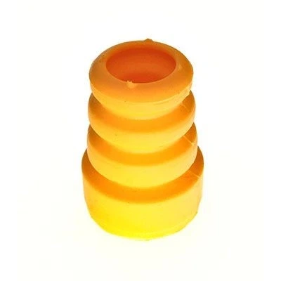 Imagem de MAXGEAR 72 5857 Batente de encosto, suspensão Eixo dianteiro