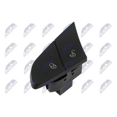 Imagem de NTY EWS PS 016 Interruptor, fecho das portas