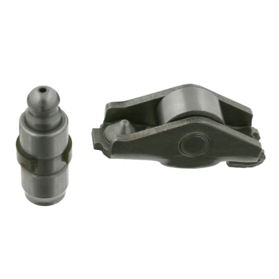 Imagem de FEBI BILSTEIN 23573 Kit de acessórios, balanceiros