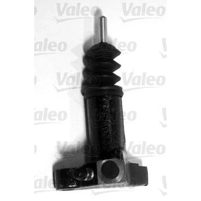 Imagem de VALEO Cilindro Receptor de Embraiagem MITSUBISHI: PAJERO 2, HYUNDAI: GALLOPER 2 804761