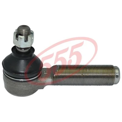 Imagem de 555 SE 2951R Rótula de direção 14,65 à direita TOYOTA: Land Cruiser 100, Prado 90, 70 SUV, AUDI: 80 B4 Avant
