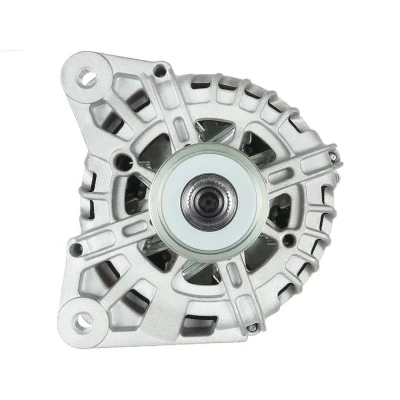 Imagem de AS PL A3561S Alternador 12V 150A RENAULT: MEGANE 3, Kangoo II Express, GRAND SCENIC DACIA: Lodgy, Duster SUV endado, norauto, oscaro, mister auto