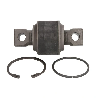 Imagem de Kit de reparação, braços suspensão C.E.I 226018