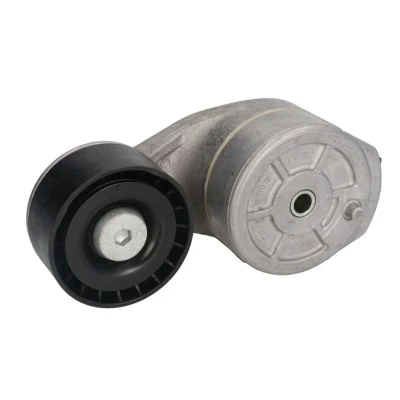Imagem de DAYCO APV1057 Tensor da Correia