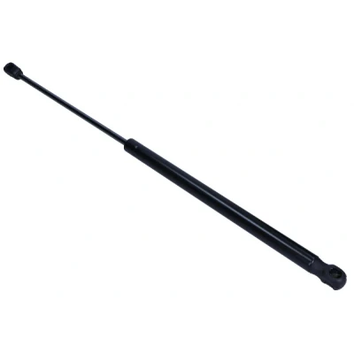 Imagem de MAXGEAR 12 1910 Amortecedor da mala 495 544 FORD: Escort 6