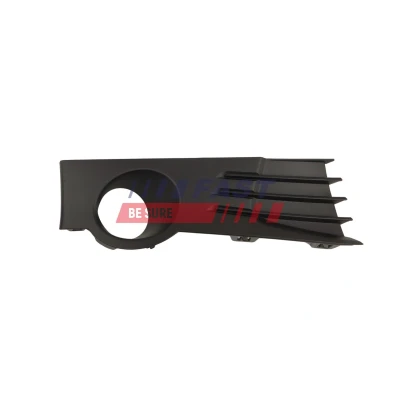 Imagem de FAST FT10631G Rebordo, farol de nevoeiro