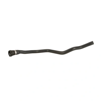 Imagem de GATES 02 1616 Tubo do aquecimento BMW: 3 Sedan, Touring