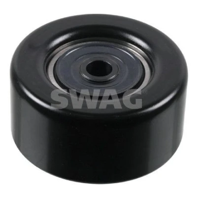 Imagem de SWAG 33 10 9650 Polia de Desvio TOYOTA: HILUX 3 Pick up, 6 up