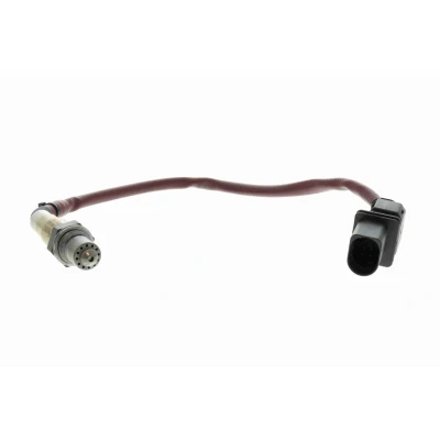 Imagem de VEMO V30 76 0183 Sonda lambda MERCEDES BENZ: Classe C T modell, E Sedan