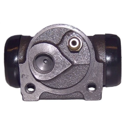 Imagem de A.B.S. 62831X Cilindro de Roda 20,6 RENAULT: TWINGO 1, 19 I Hatchback, II PEUGEOT: 206 Van, 306 Hatchback