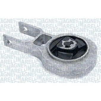 Imagem de MAGNETI MARELLI 030607010673 Suporte, suspensão do motor