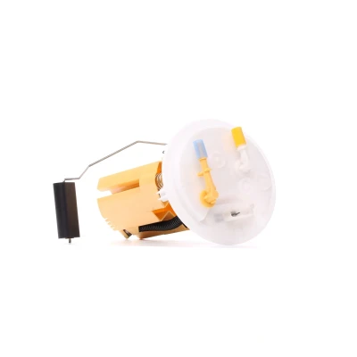 Imagem de MAGNETI MARELLI 313011313210 Sensor de Combustível