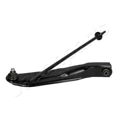 Imagem de JAPANPARTS CJ 611L Braço de suspensão Eixo dianteiro, lado esquerdo