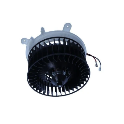 Imagem de MAXGEAR AC730141 Ventilador do Habitáculo sem regulador integrado MERCEDES BENZ: Classe E Sedan