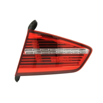 Imagem de Luz traseira MAGNETI MARELLI 714081430801