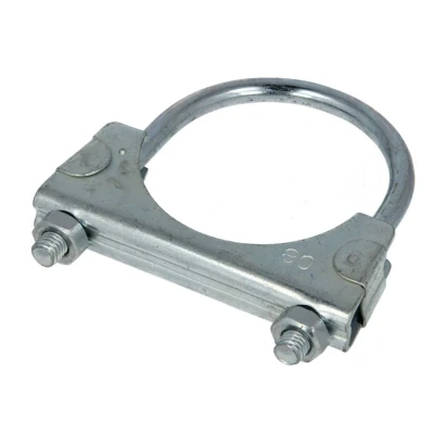 Imagem de Conector de tubos, sistema escape BOSAL 250 080