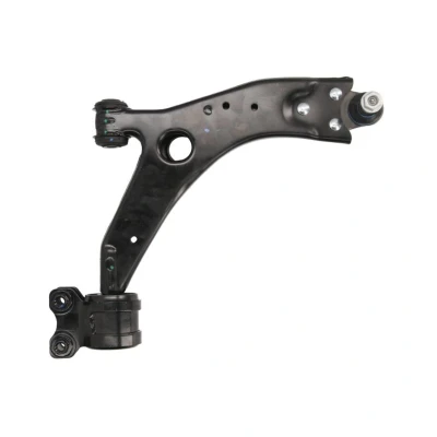 Imagem de MEYLE 716 050 0032/HD Braço de suspensão FORD: Focus 2 Kombi, C Max, 2, VOLVO: V50, C30, S40 II