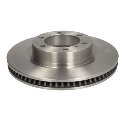 Imagem de BOSCH 0 986 479 A65 Disco de travão 338 32 6 139,7 ventilado oleado TOYOTA: Land Cruiser Prado 150