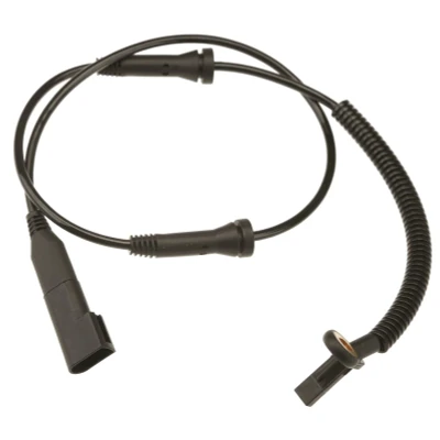 Imagem de TRW GBS4018 Sensor de ABS activo 810