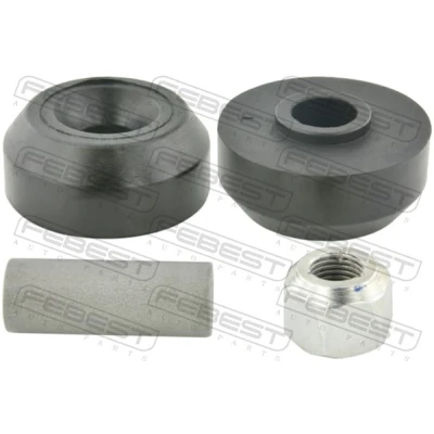 Imagem de FEBEST NSB G15RAR KIT Tubo de afastamento, amortecedor