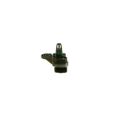 Imagem de BOSCH 0 261 230 136 Sensor CITROËN: DS3 Hatchback, C4 I Grand Picasso, PEUGEOT: 207 MINI: Hatchback endado, norauto, oscaro