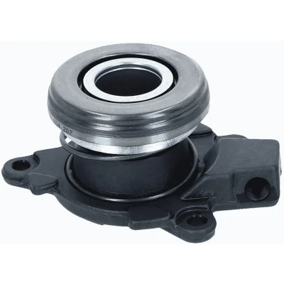 Imagem de SACHS 3182 654 207 Dispositivo de desembraiagem central, embraiagem SUZUKI: SWIFT 3