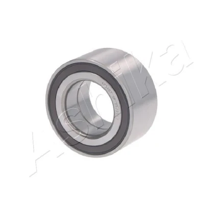 Imagem de ASHIKA 44 20012 Kit de rolamento roda Eixo traseiro com anel sensor magnético integrado 77 DACIA: Duster SUV
