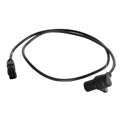 Imagem de HELLA 6PU 009 146 151 Gerador de Impulsos 3 Sensor inductivo OPEL: Calibra A, Astra F Caravan