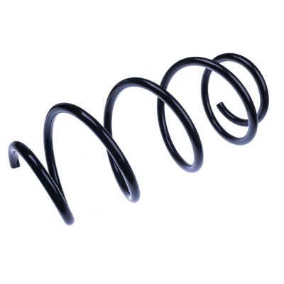 Imagem de DENCKERMANN D700591 Mola de suspensão Eixo dianteiro CITROËN: DS5 Hatchback, PEUGEOT: 308 I Hatchback
