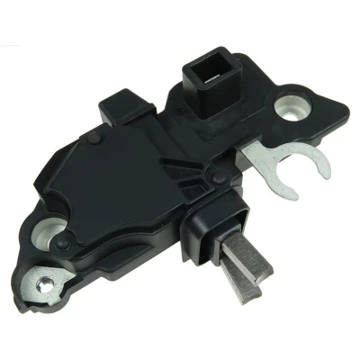 Imagem de AS PL ARE0085S Regulador do Alternador 12 VOLVO: S80 I