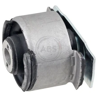 Imagem de A.B.S. 271449 Suspensão, apoio do eixo