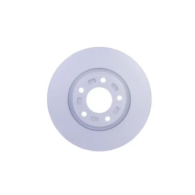 Imagem de HELLA PRO High Carbon 8DD 355 128 241 Disco de travão MAZDA: 3 Hatchback, 5, Sedan