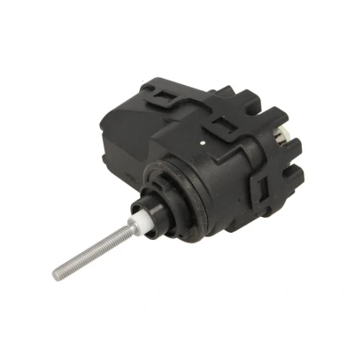 Imagem de TYC 20 12429 MA 1 Motor Regulador de Farol