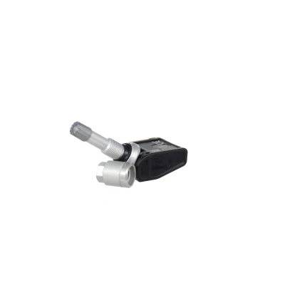 Imagem de SKF VKRA 110001 Sensor da roda com ranhura, parafuso, válvulas
