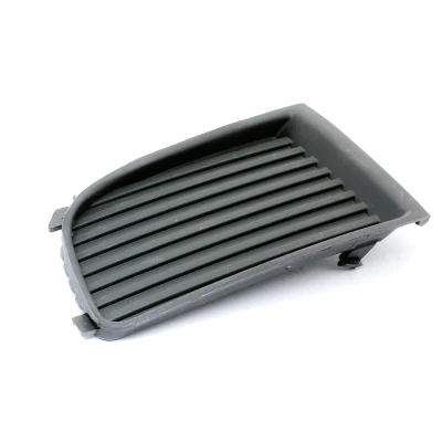 Imagem de DPA 88070062002 Grelha de Pára Choques esquerda SKODA: Fabia 1 Combi, I Hatchback, Praktik