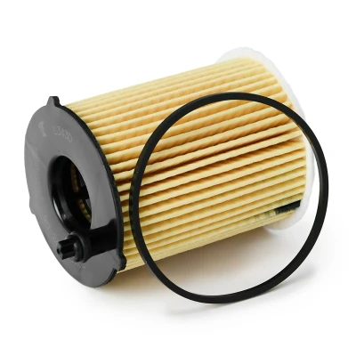 Imagem de PURFLUX L343D Filtro de óleo Cartucho filtrante CITROËN: C5 3, C3 Pluriel, C1 I, PEUGEOT: 3008 206 SW, Partner I Van endado, norauto, oscaro,