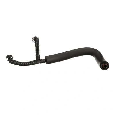 Imagem de GATES EMH230 Ventilação Positiva do Cárter BMW: Z4 Roadster, 1 Hatchback, 3 Touring