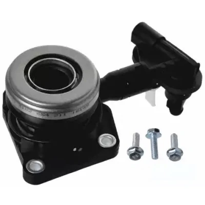 Imagem de SACHS 3182 654 211 Dispositivo de desembraiagem central, embraiagem FORD: C Max, MONDEO 4 Stufenheck, Turnier, VOLVO: V50