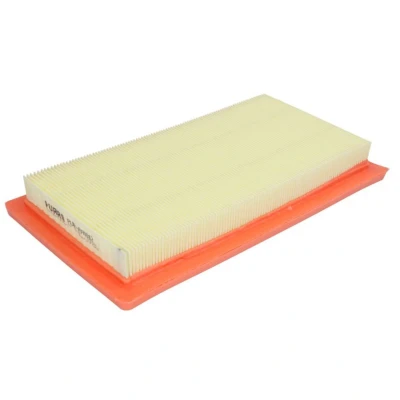 Imagem de PURRO PUR PA1012 Filtro de ar 36 159 298 rectangular Cartucho filtrante FIAT: Punto I Hatchback, Uno Hatchback